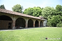 VBS_1464 - Castello di Miradolo - Mostra Oltre il giardino l'Abbecedario di paolo Pejrone
